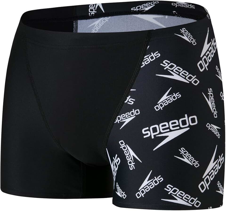 Amazon.co.uk mens speedo