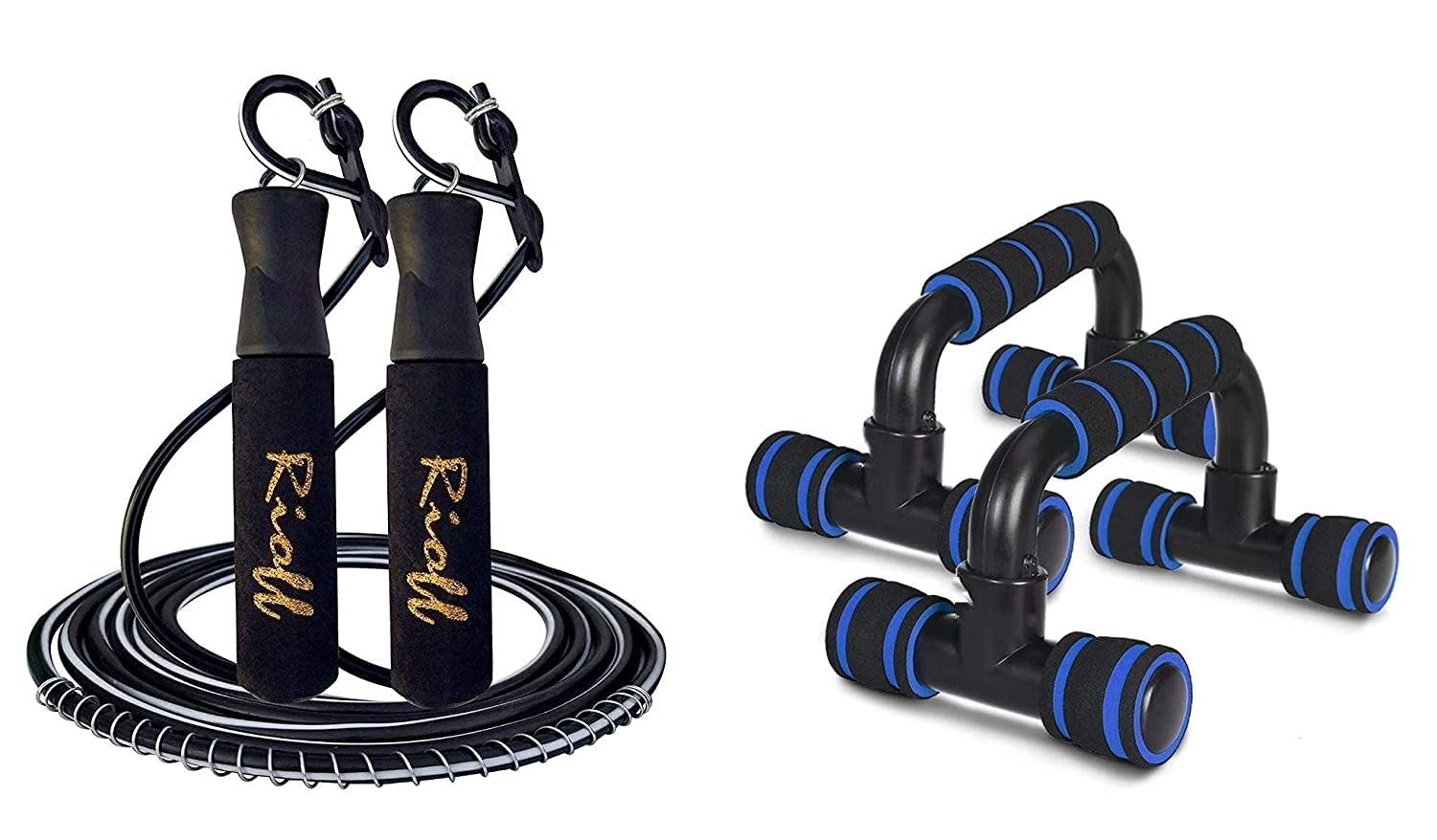 See full amazon price history chart for Rioff® Push Up Bar Stand For Gym & Home Exercise, Dips/Push Up Stand For Men & Women. Useful In Chest & Arm Workout combo pack of 2 Rioff® Push Up Bar Stand For Gym & Home Exercise, Dips/Push Up Stand For Men & Women. Useful In Chest & Arm Workout combo pack of 2 (B08HHMVP84) Amazon Price History, Amazon Price Tracker