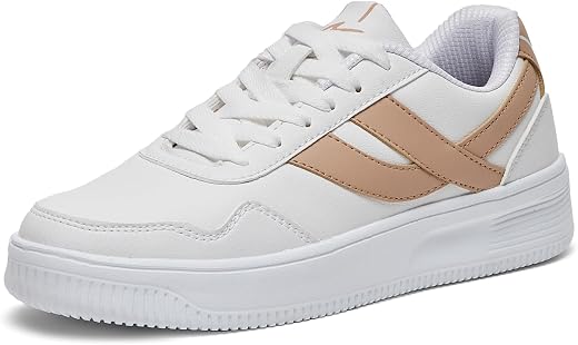 Campus Women Ogl-13 Sneakers