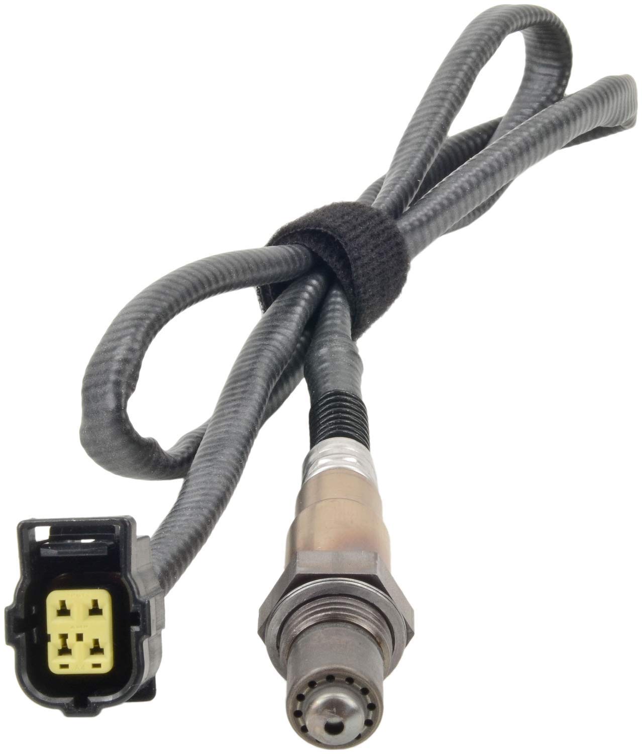 ポンセ Amazon.com: 166200W093 Drive Belt Tensioner Assembly with