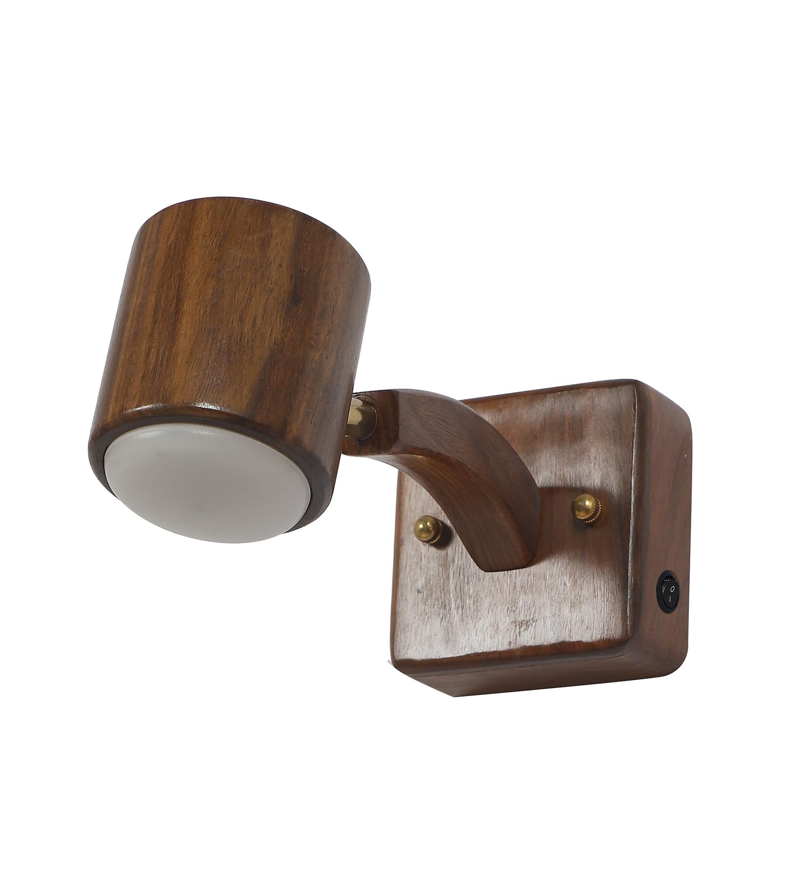 置物 green light ACME LIGHTING