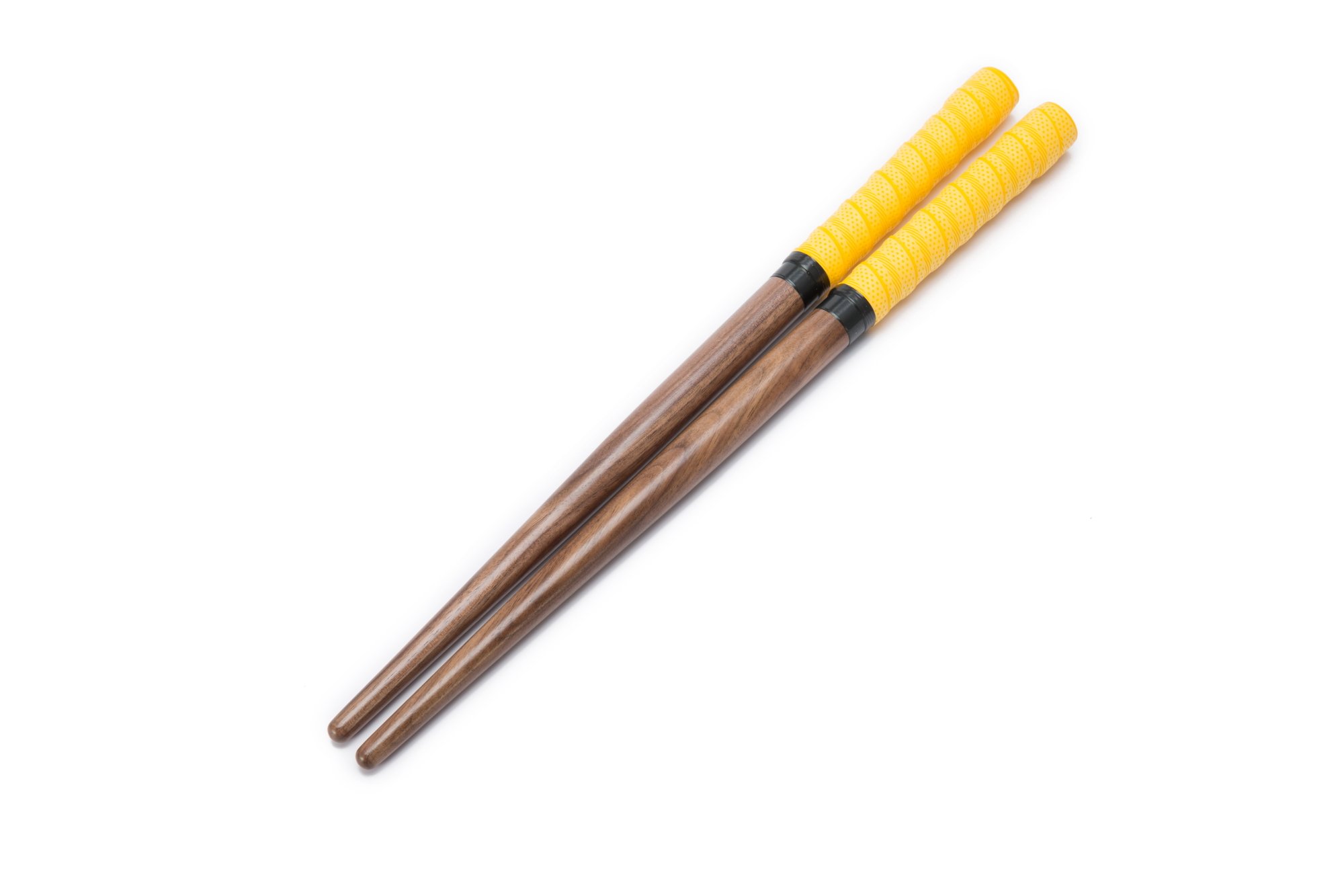 (高級素材)マイバチ 極プレミアム (高級箱付き) マイバチ 金達人監修 2ヶ月保証付き