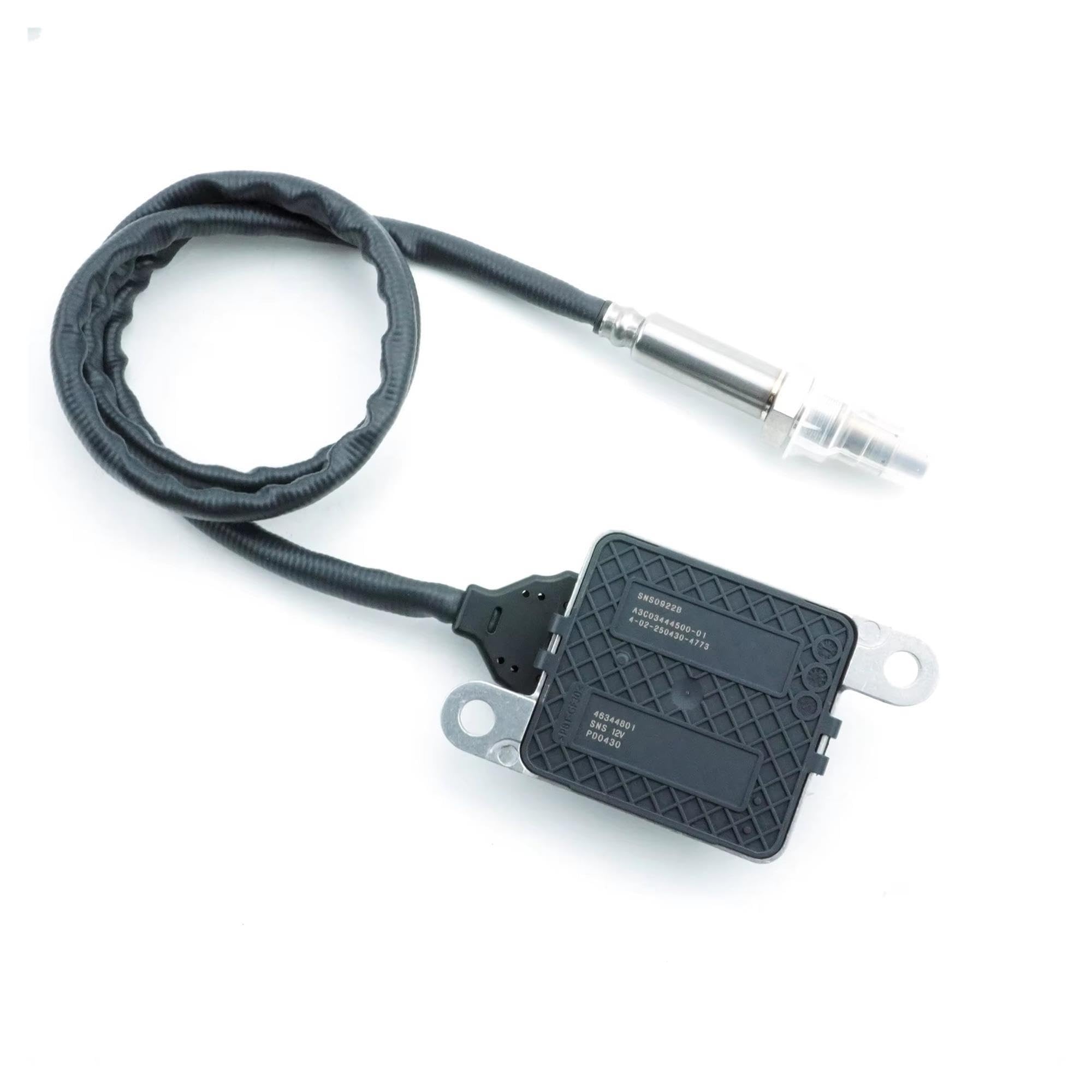 Per FIAT Per QUBO Per Fiorino Sensore Nox