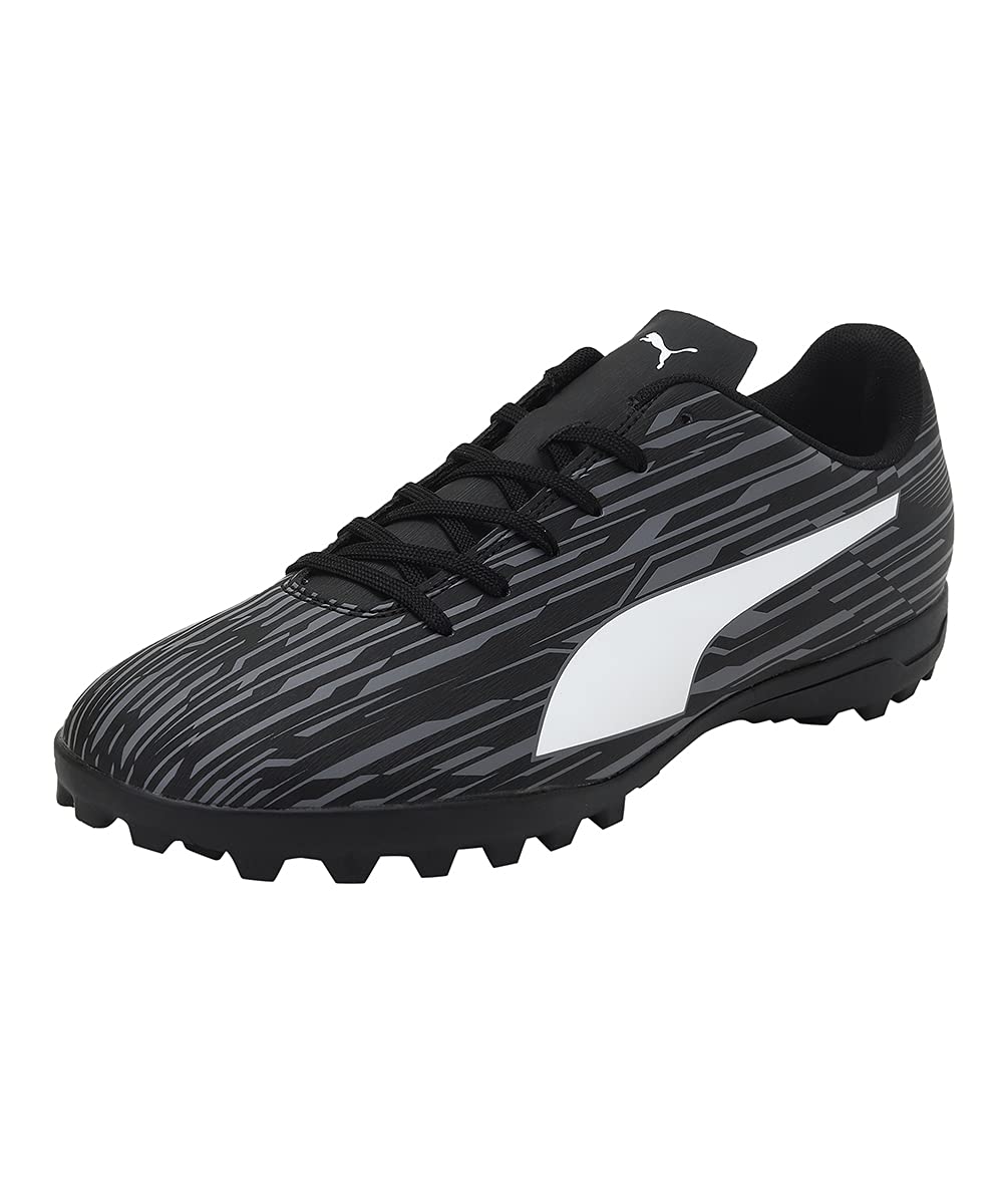 PUMAStandalones mens Sneaker