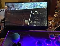 Review Image by Stepinwolf Stepinwolf