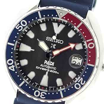 SEIKO PROSPEX ダイバーズウォッチ M-14 New Seiko Prospex LAND Tortoise Watch Collection | Strapcode