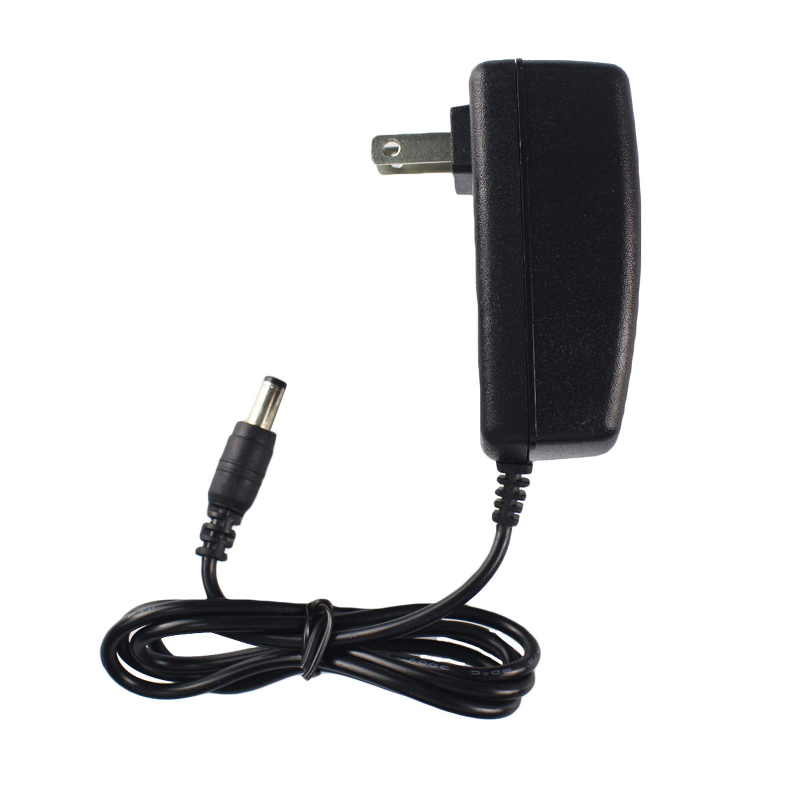 13V 2A Power Supply Cord for RCA RTS7010B 37