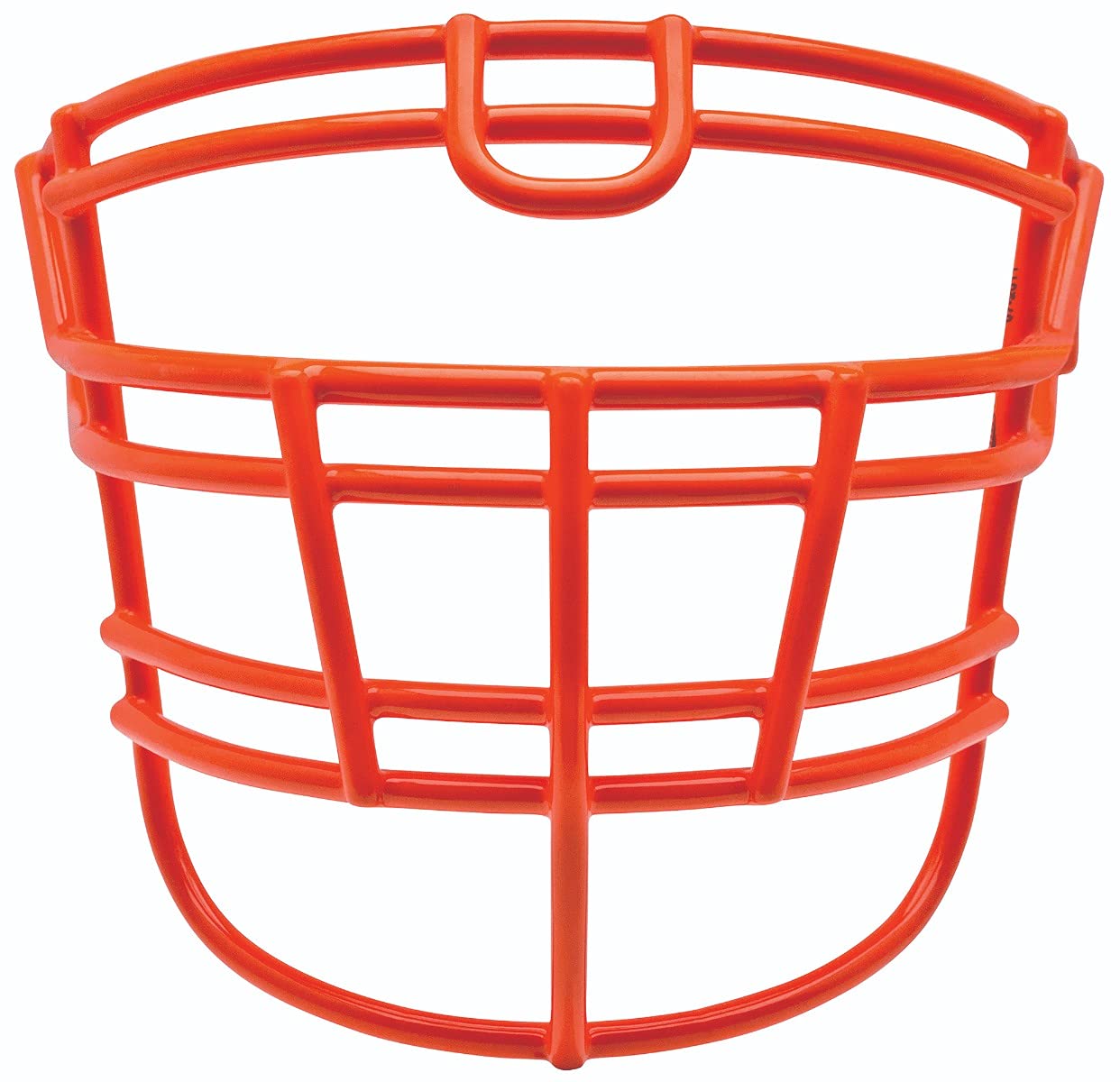 Schutt Sports RJOP-UB-DW-XL Super Pro Carbon Steel Football Faceguard