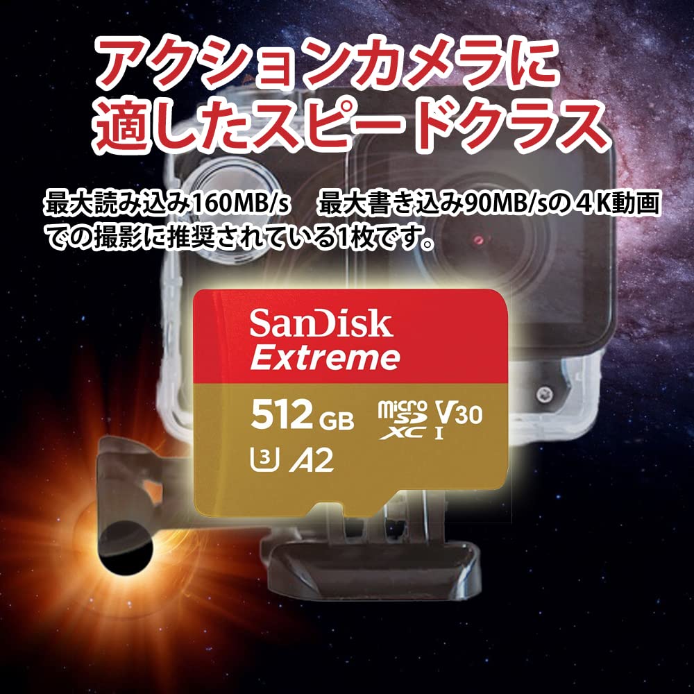 SanDisk 128GB MicroSD Nintendo Switch SD Card 2 Pack Memory Card