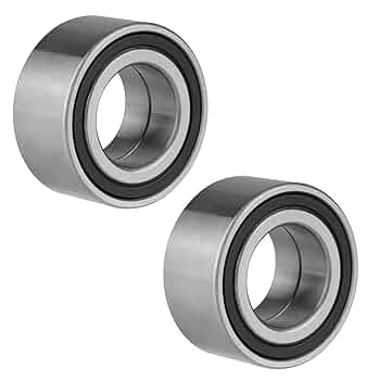 パーツ GRAY OEM Style Gloss Grey and Matte Black - 2019 To 2023 ZX-6R