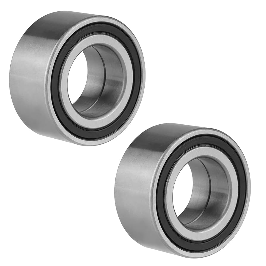 Yourelia　①-1 PS Air Jordan 1 Mid SE – 'White/Oil Grey' – Kicks Lounge