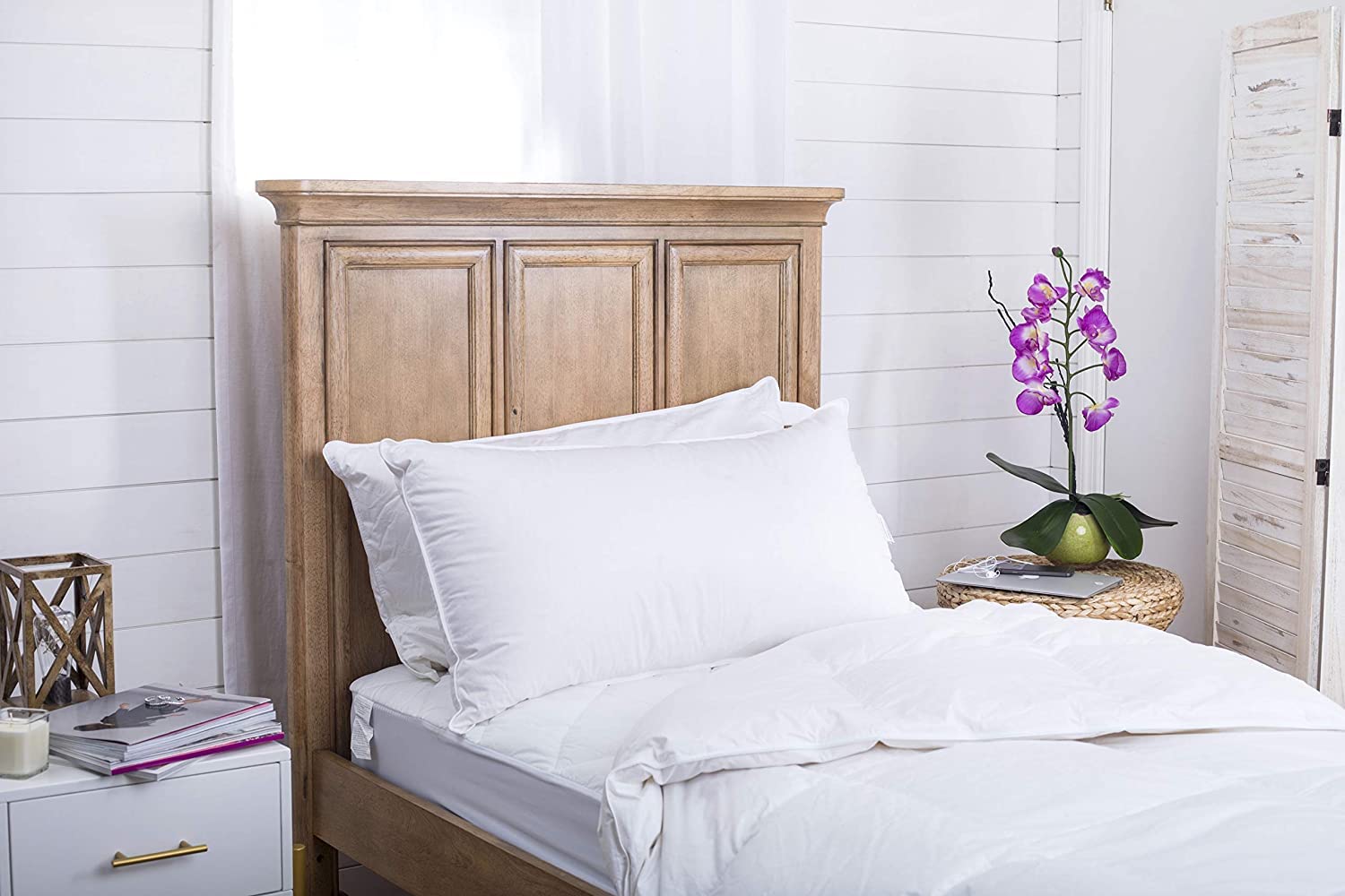 Continental Bedding King Size 