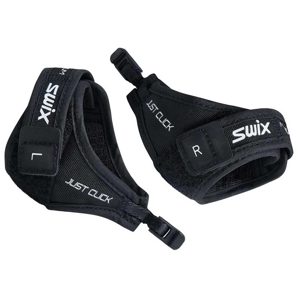 Swix Just Click Strap 2XL