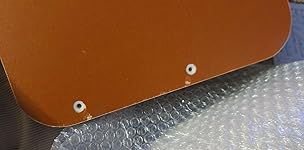 Review Image by Cloey P. Cloey P.