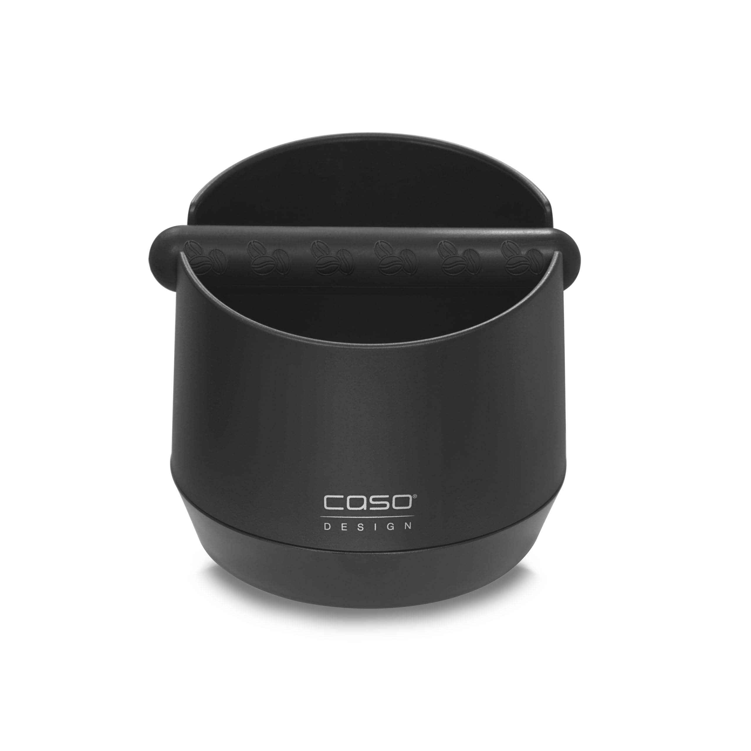 Caso CoffeeCollect L