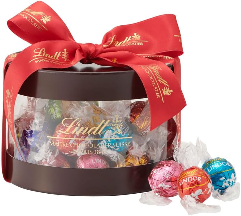 YUKI コンサートツアー 2022 FC限定お土産 大阪城ホール YUKI ファンクラブ限定 お土産 11/27大阪城ホール YUKI ファン