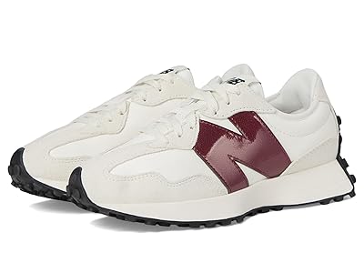New Balance Classics 327 Women