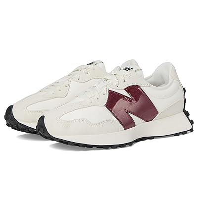 New Balance Classics 327 Women