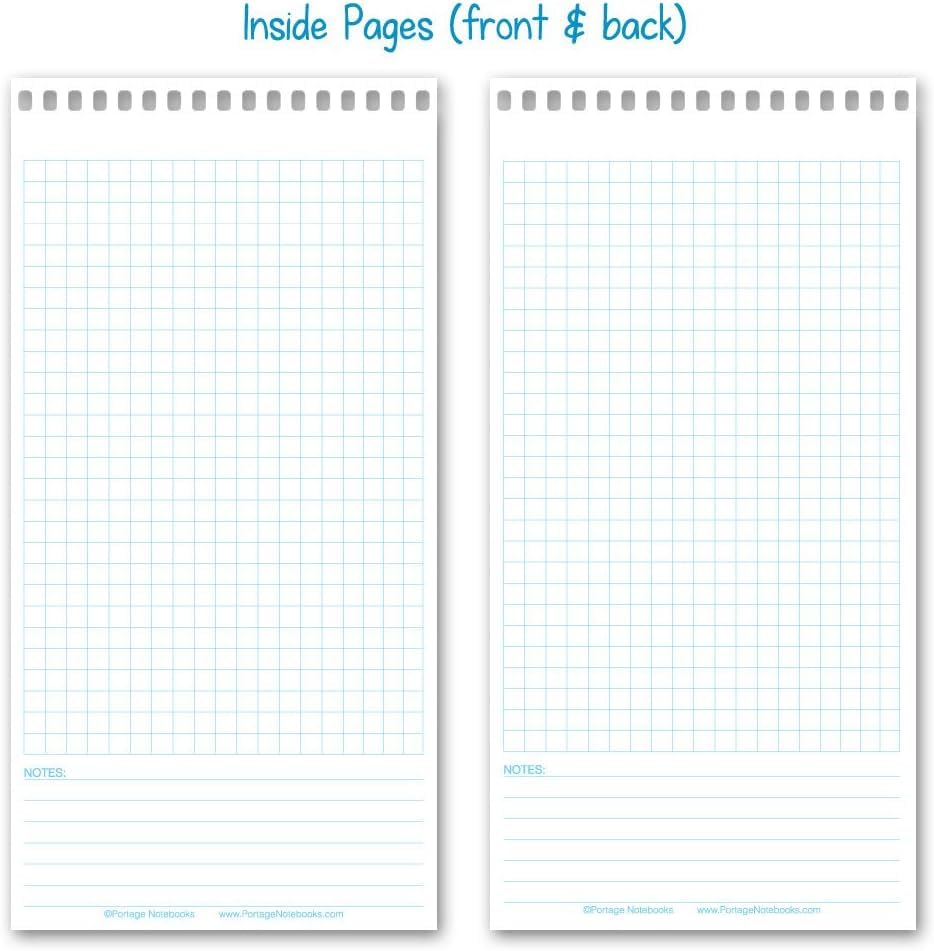 トップス BENJAMIN GRAPH EDGAR PAPER S/S 17