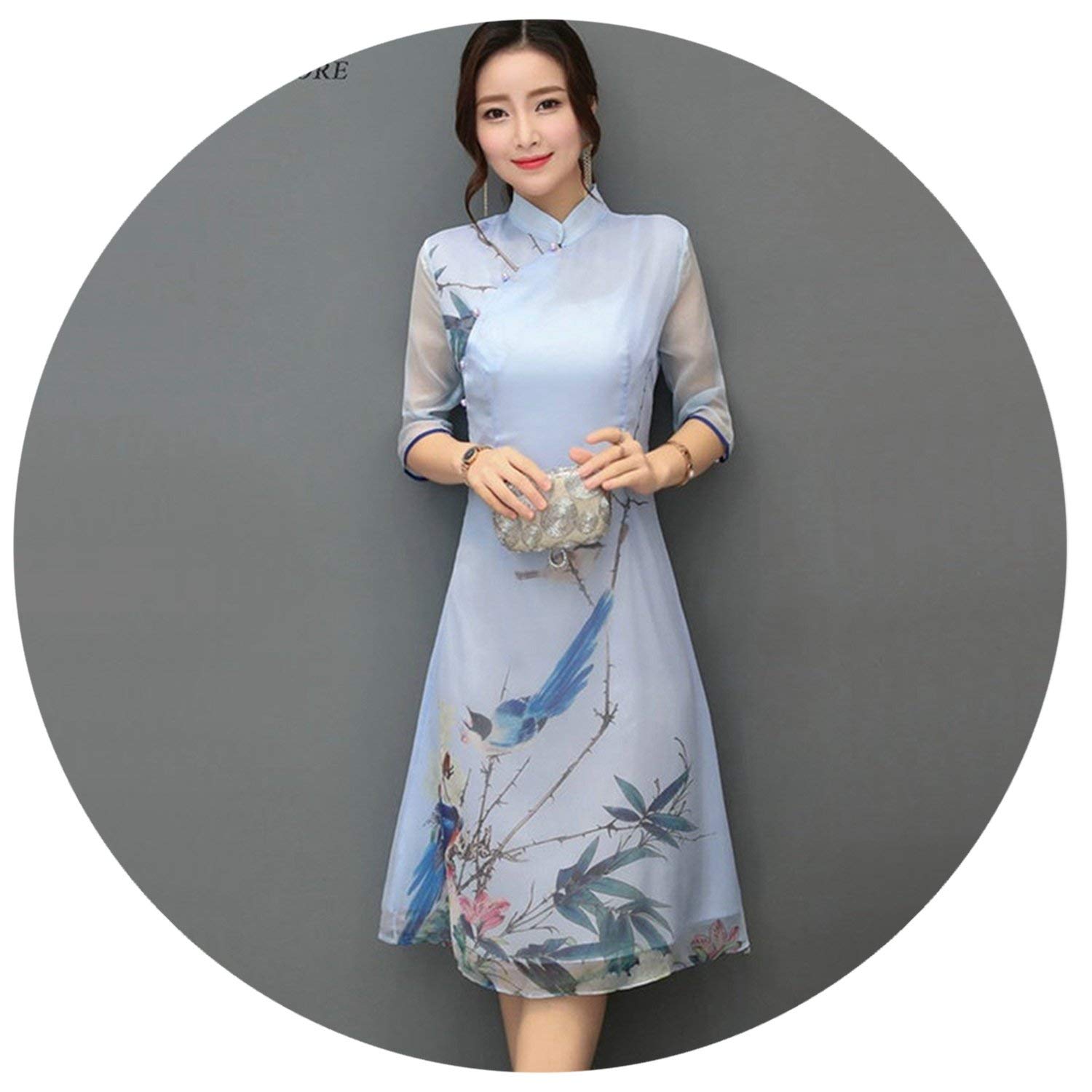 Philippine Traditional Dress The Dress Shop