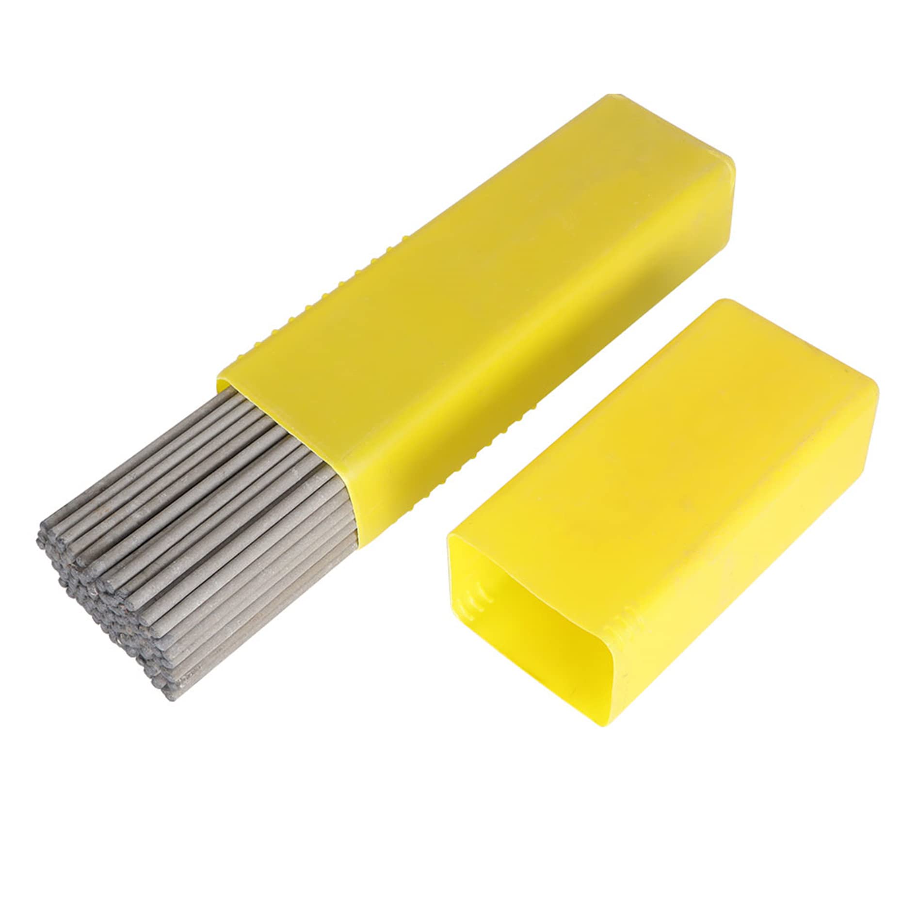 kimllier E6013