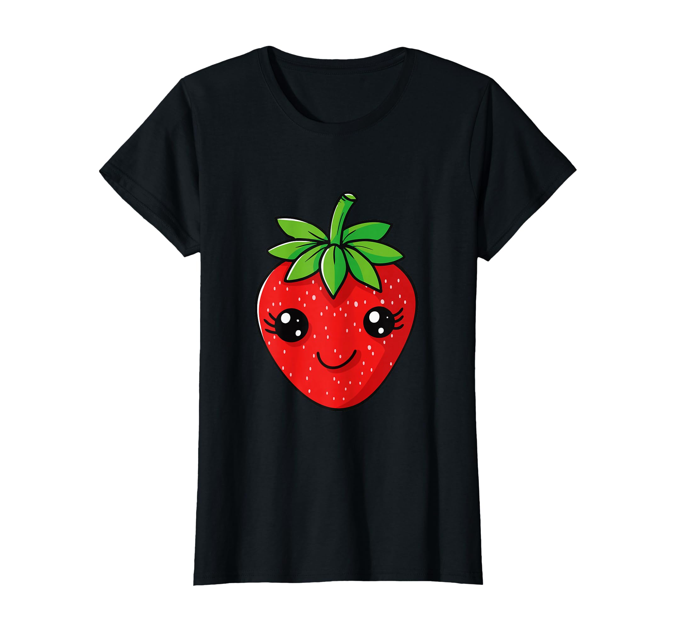 Kleidung mit Designs von Amazon Merch on Demand