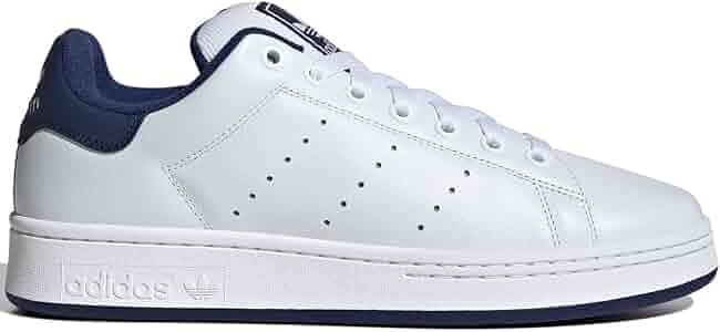Amazon.co.jp: [アディダス] スタンスミス XLG STAN SMITH XLG