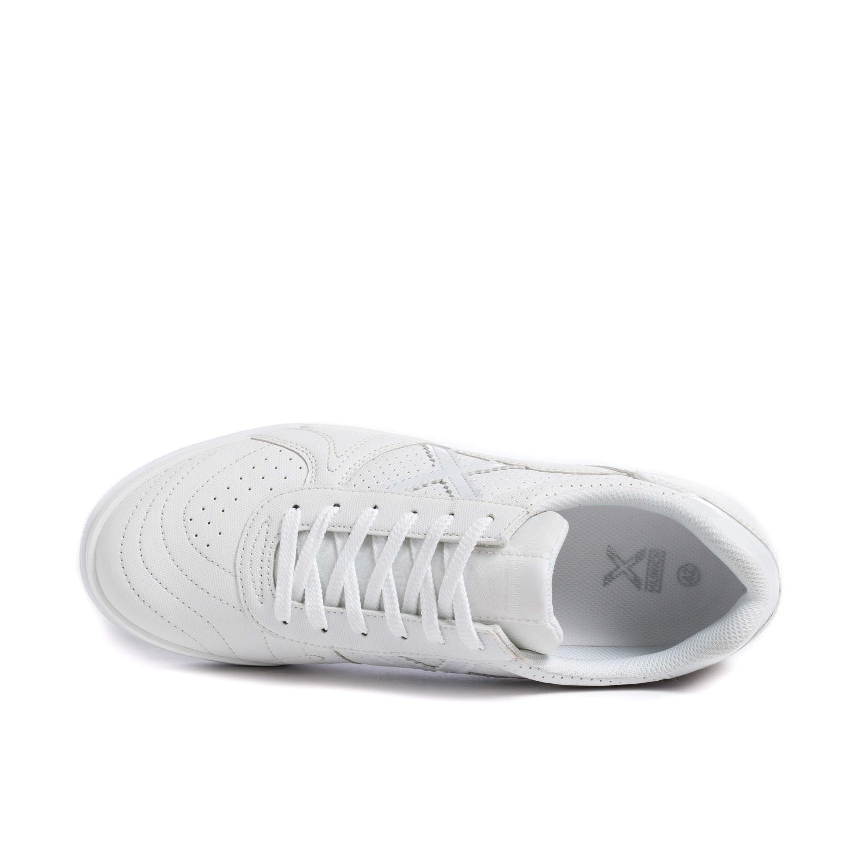 Munich Unisex G-3 Profit Leichtathletik-Schuh