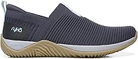 Vista 2 de Ryka Tenis Echo Knit sin cordones para mujer
