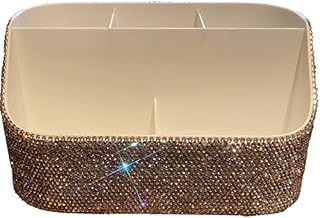 Bling - Organizador multifuncional de acrílic...