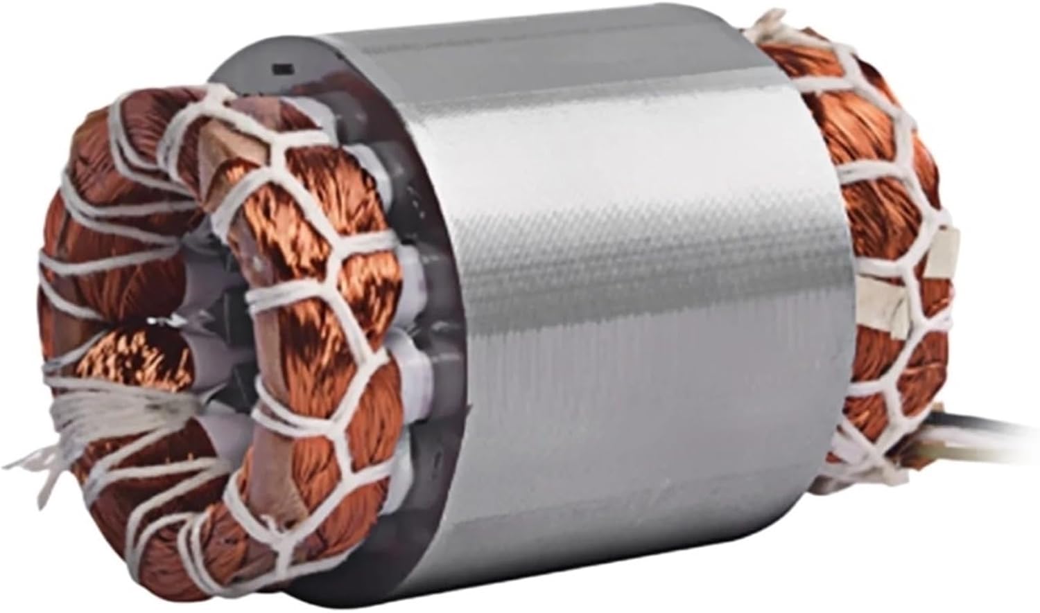 Concrete Vibrator Motor 30W 40W 90W 100W 3600RPM W/ 2M Cable 380V 110V 220V Aluminum AC Electric Vibrating Vibration Motor(30W 380V 3600rpm)