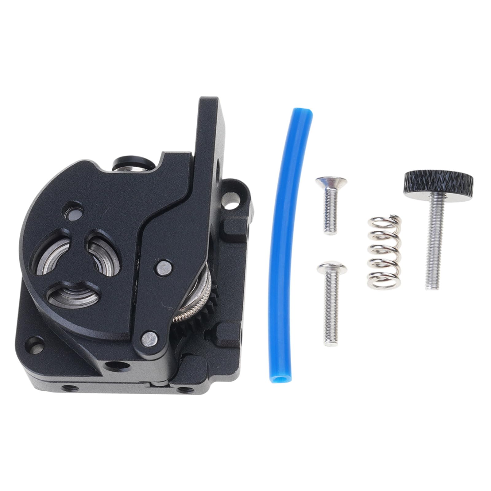 Kit extrudeuse haute stabilité pour K1 MAX impression PLA ABS de précision - 8