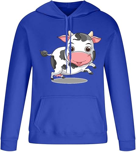 Miniatura 4 de Muscularfit Fashion Men's Tracksuits 2 Piece Casual Athletic Jogging Outfits Hooded Sweatsuit Jogger Fitness 2 Piece Outfits