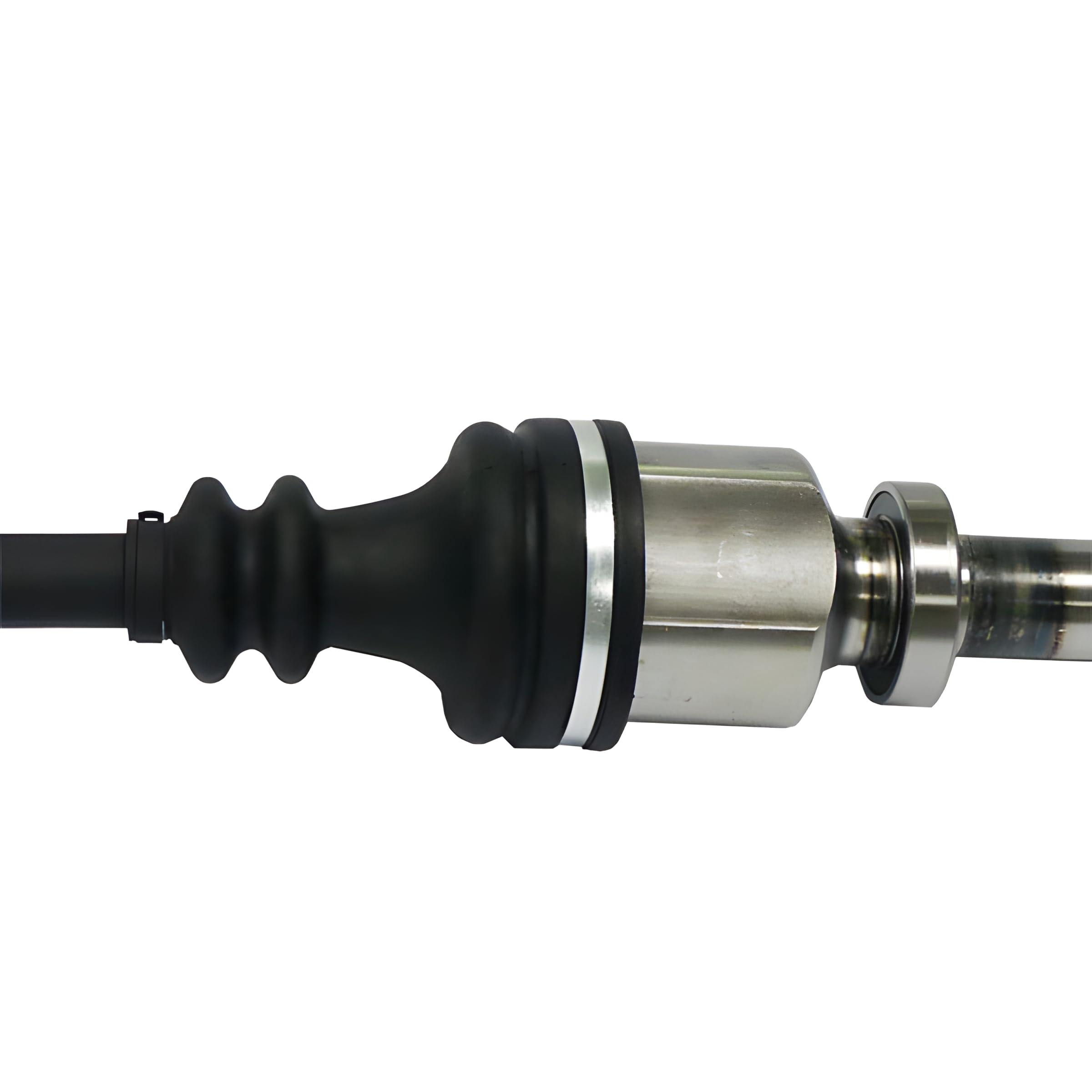 SKF VKJC 8460 Kit de Transmisión