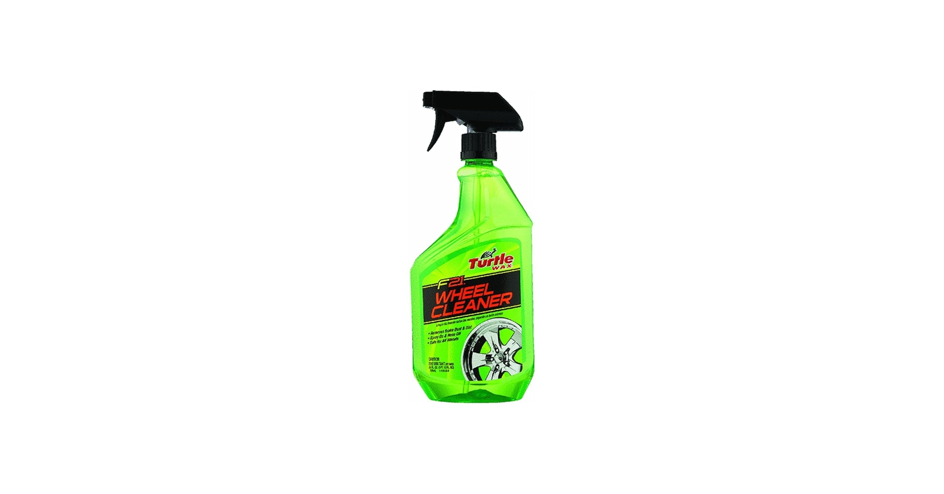 mtkwです Max Power Car Wash Soap 1000 Fl Oz | Car Wash & Shampoo | Turtle Wax