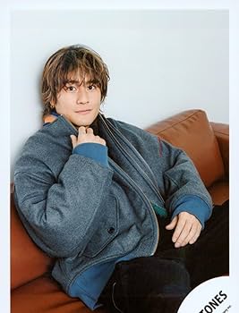 ☆ SixTONES 森本慎太郎 集合 セルフィーetc公式写真205枚☆ ☆ SixTONES 森本慎太郎 集合 セルフィーetc公式写真205枚 SixTONES