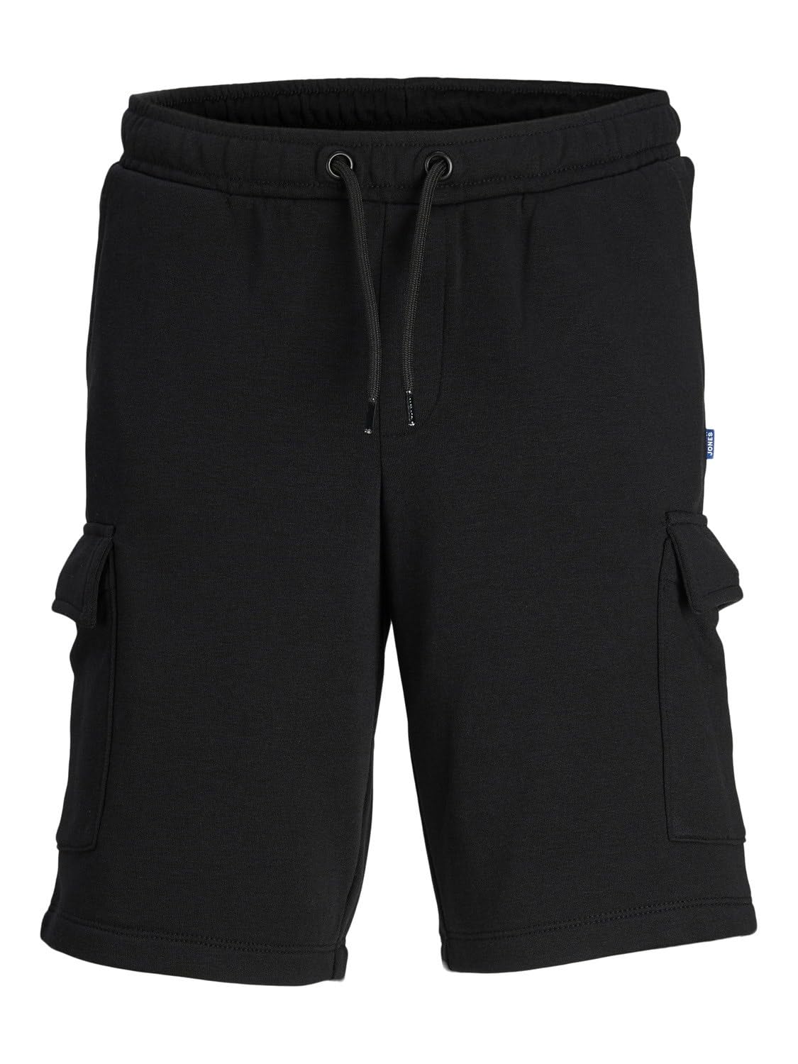 JACK & JONES Boy Sweat-Shorts Regular Fit Sweat-Shorts Junior