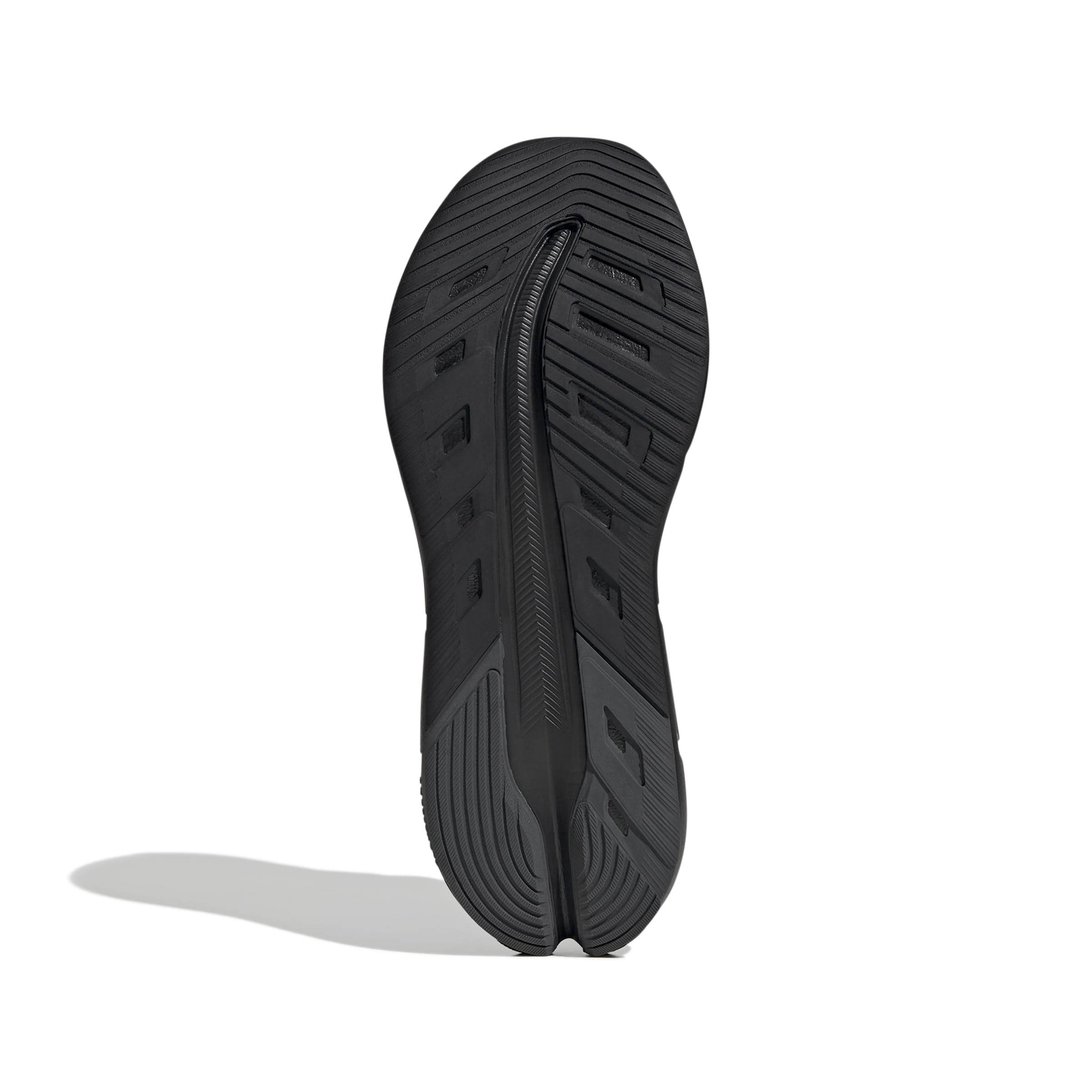 adidas Performance QUESTARaufschuh – Bild 7