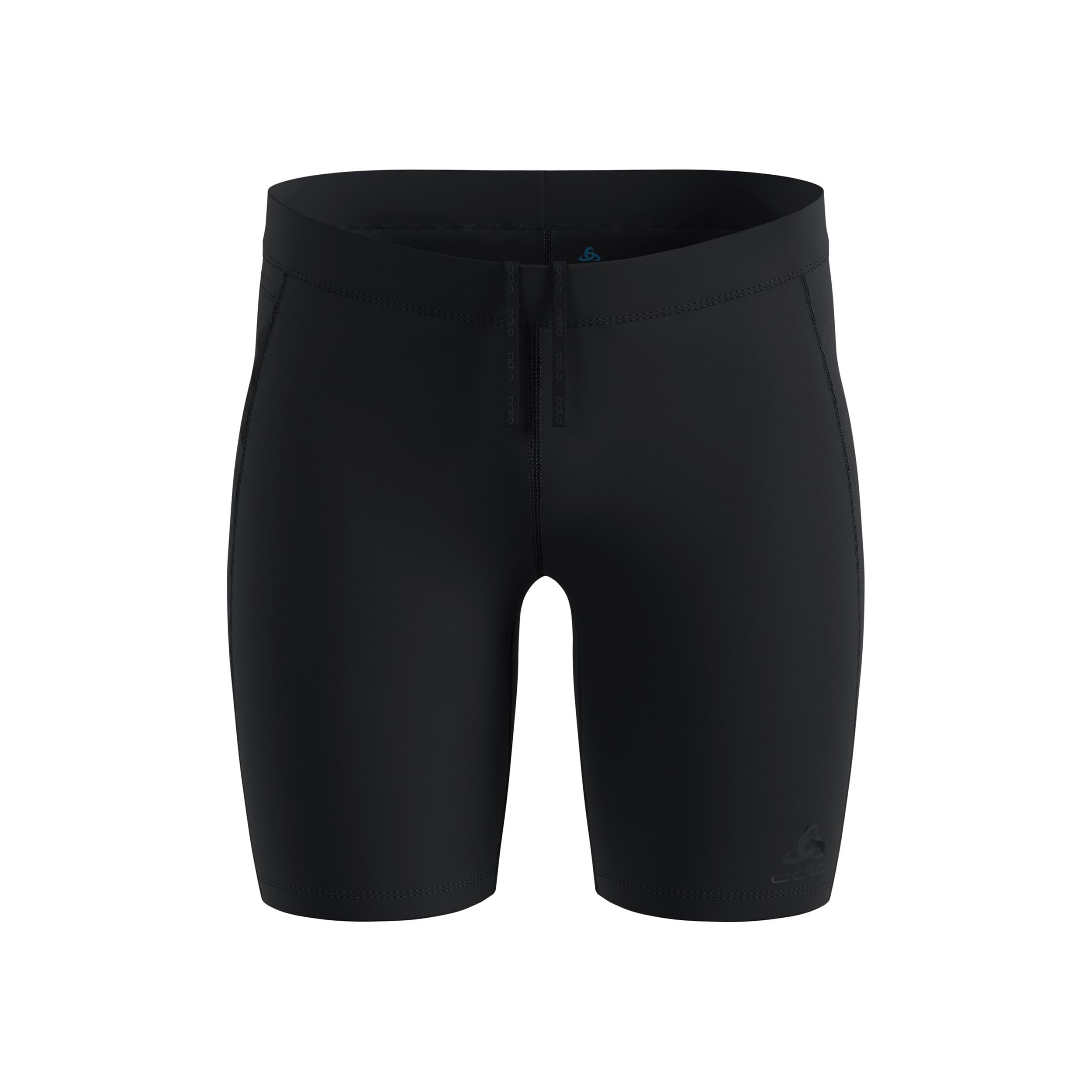 Odlo Essential Men's Tights Short