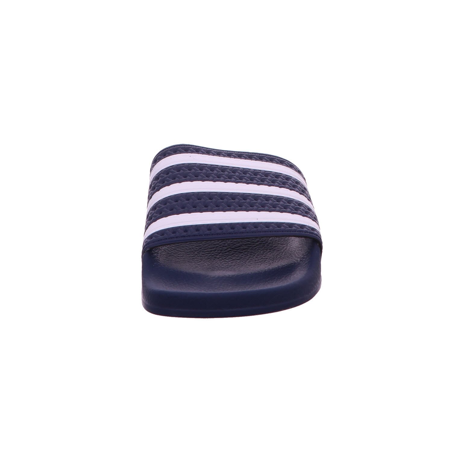 adidas Unisex Adilette Shower Badesandalen