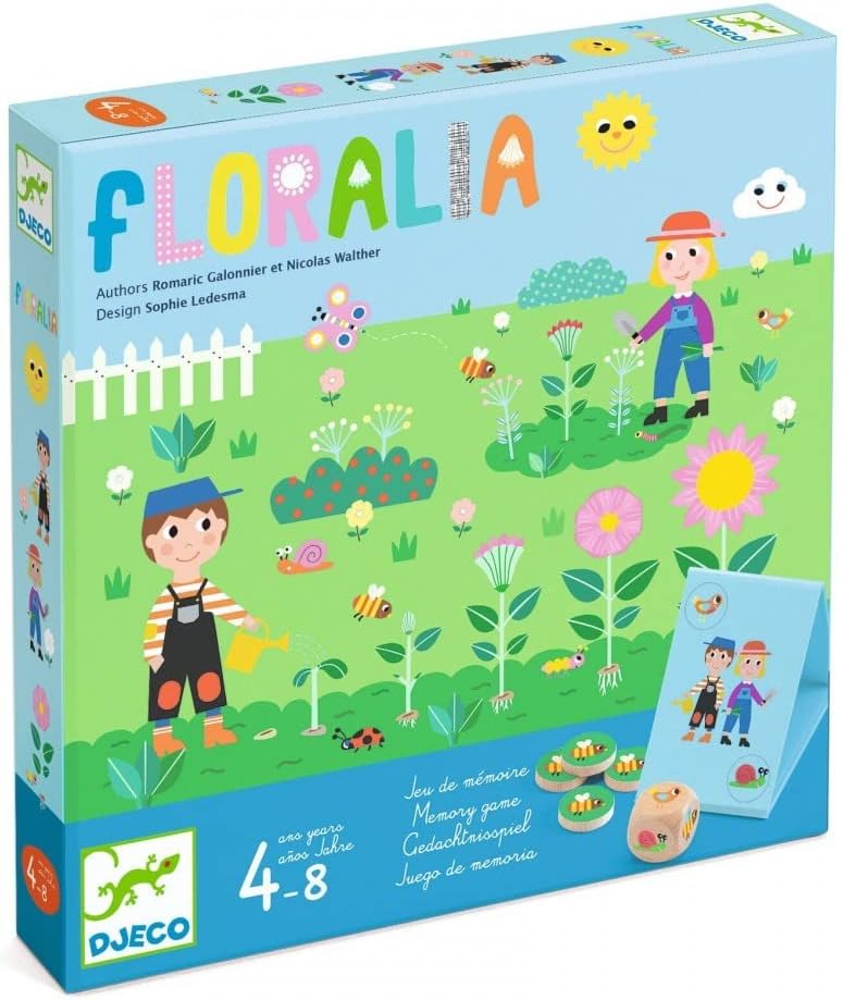 <a href="/node/45465">Floralia</a>