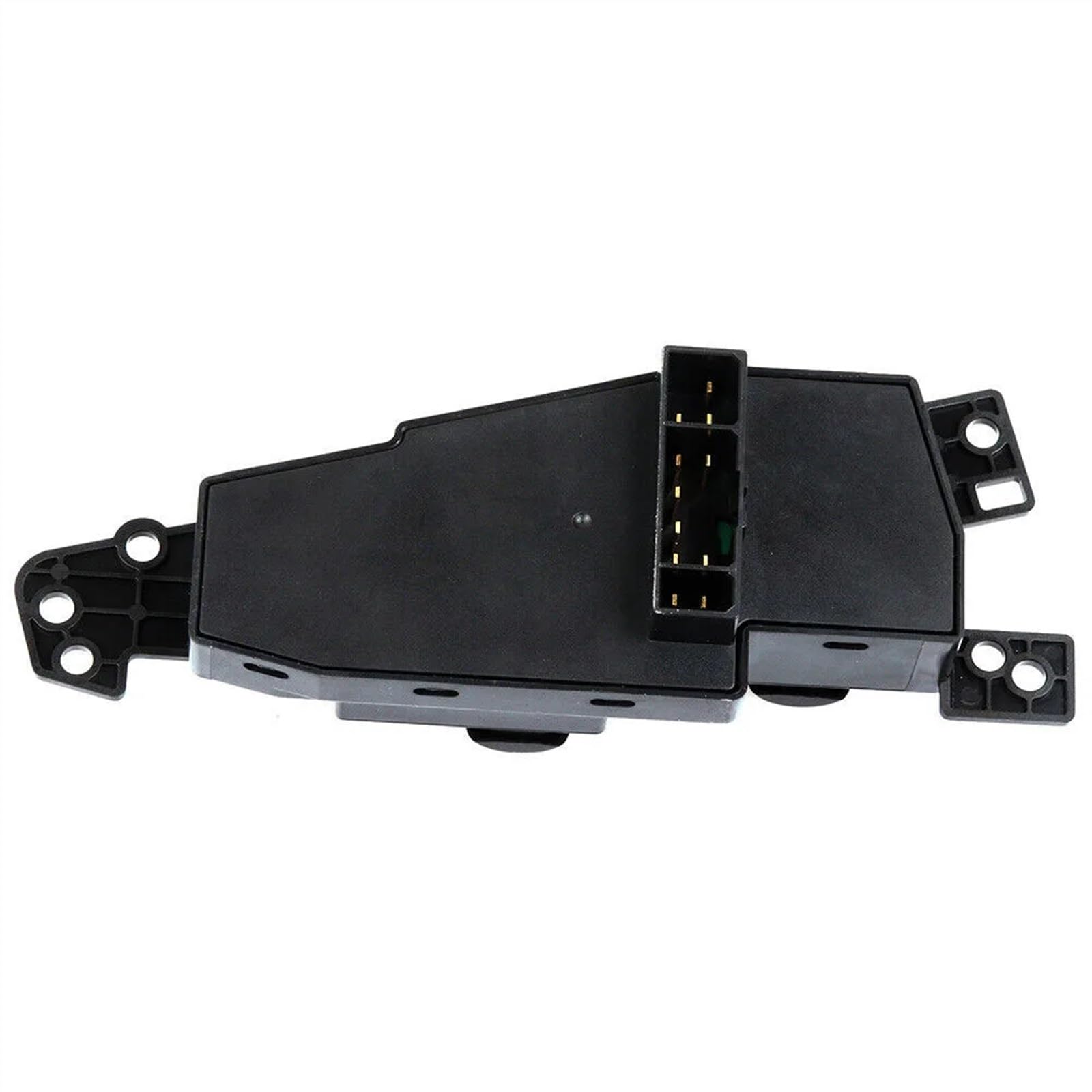 Interruttori Alzacristalli Compatibile Con Chrysler Per 300M Per Concorde | Per LHS Per Sebring Anteriore Sinistro Lato Guida Interruttore Finestrino Principale Accensione Ricambi Auto 5026004AA