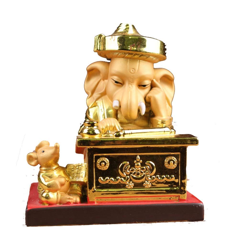 CHUNYU Face Mystic Decor Wall Sculpture,Polyresin, Statue inDecorations or Office and Rustic Home Decor and Decorative Gifts for Fans