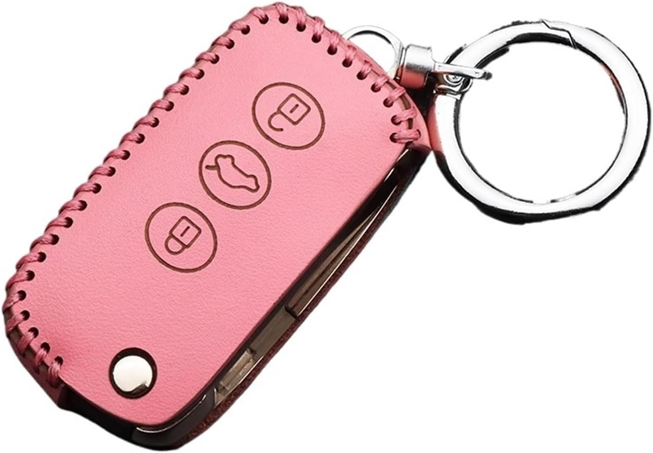 Bentley Mulsanne Continental Flying Spur 対応 キーバッグケース ウォレットホルダー キーカ