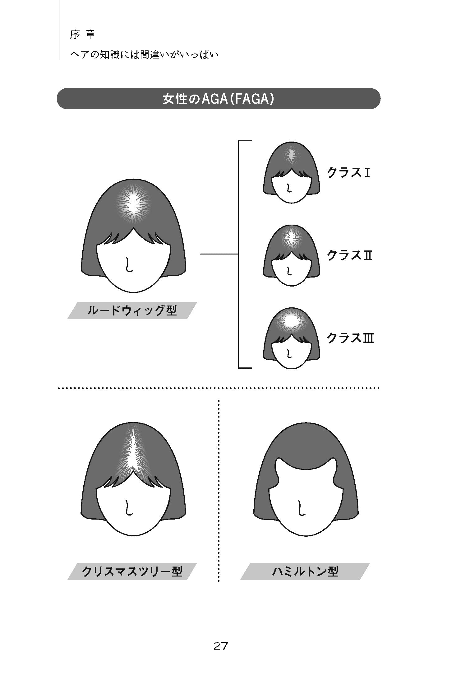 Amazon.co.jp: 今川 賢一郎: 本、バイオグラフィー、最新アップデート