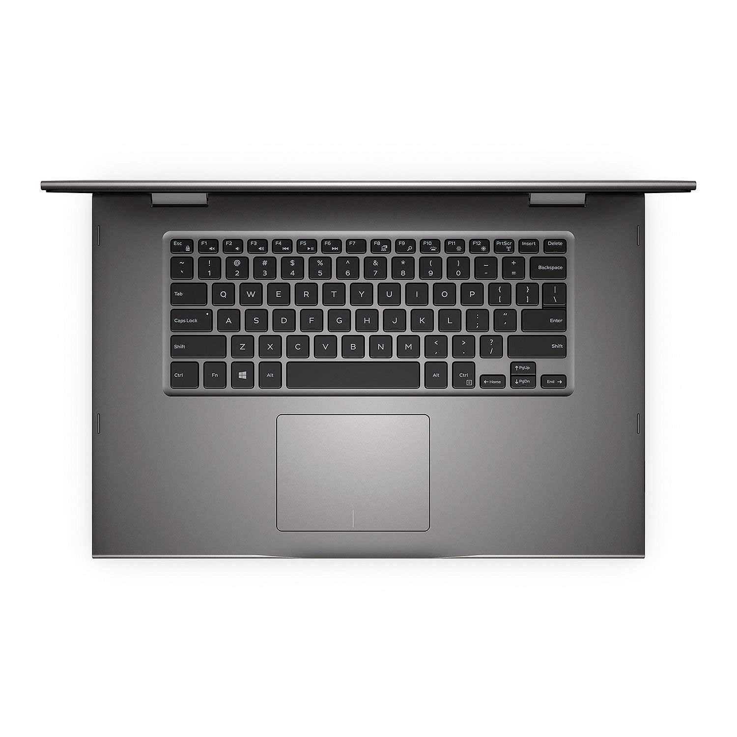 【小型ゲーミングPC】DELL i7 Win11 SSD GTX750 WiFi 小型ゲーミングPC】DELL i7 Win11 SSD GTX750 WiFi 【公式通販】