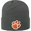 Clemson Charcoal
