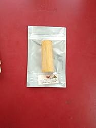 Prayer Brown Chandan Kath, For Only For Puja At Best Price In Kolkata | ID: 23235347848