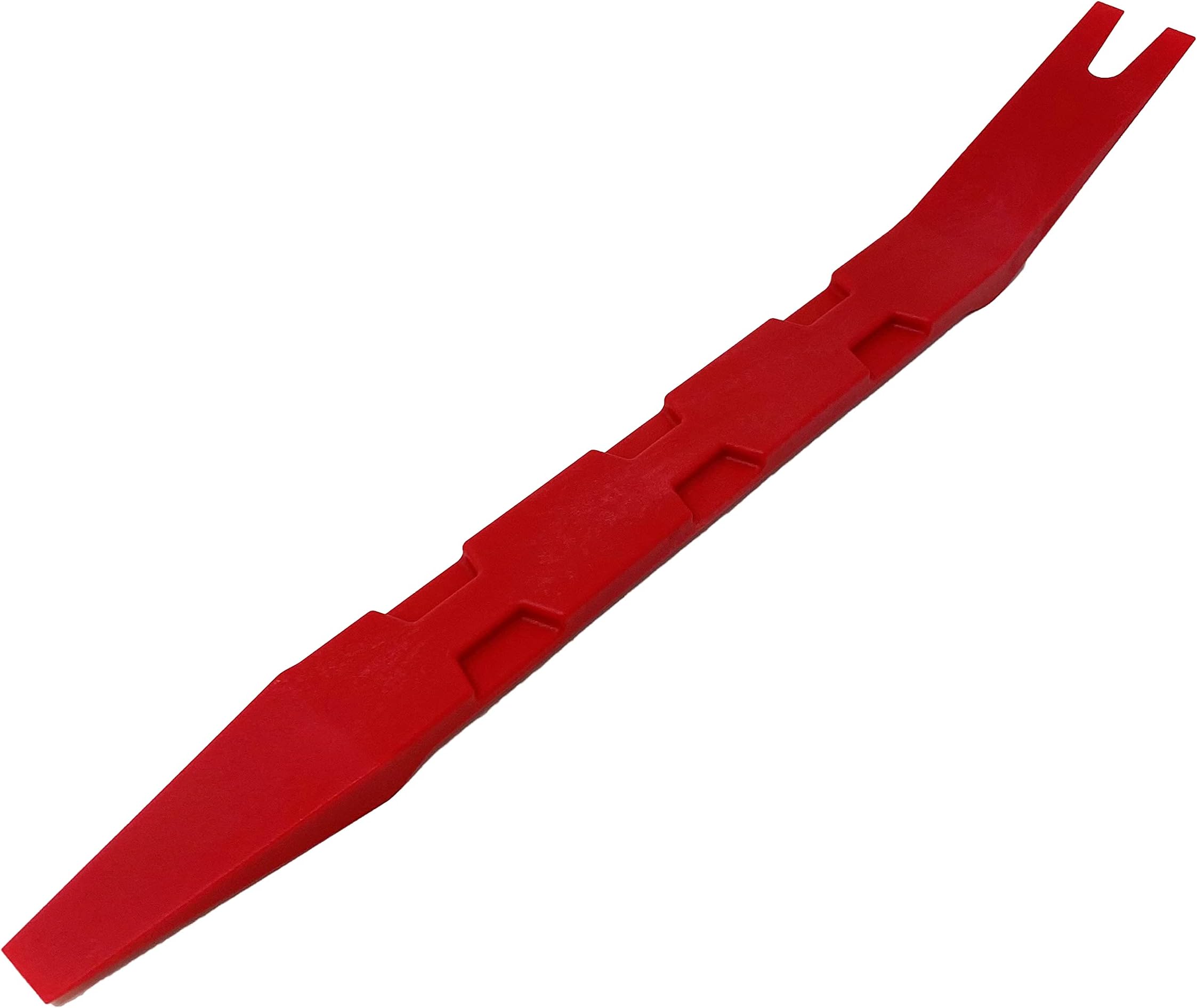 CTA Tools 5160 Extra Large Plastic Pry Bar