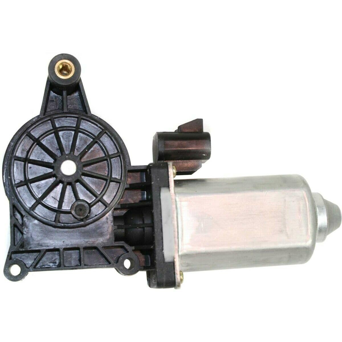 Amazon.com: AUTOPARTS FACTORY 1pc Door Front Rear Right Passenger 
